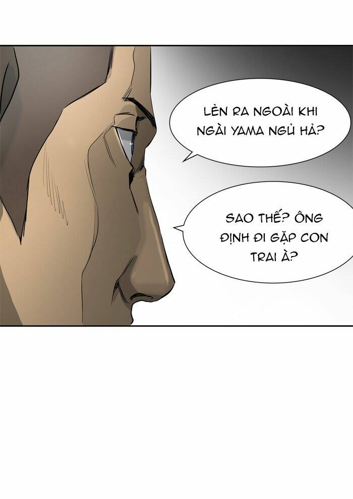 Trang 119