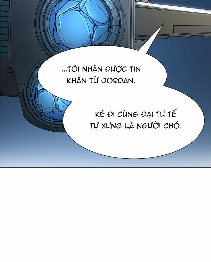 Trang 122