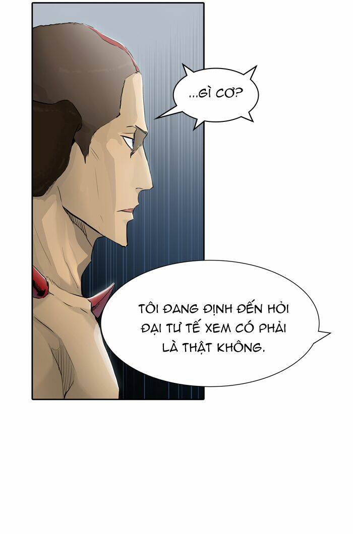 Trang 123