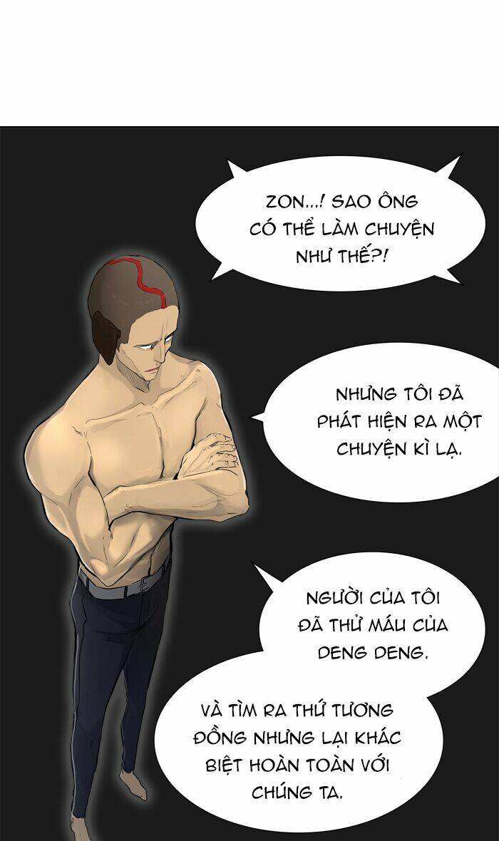 Trang 126