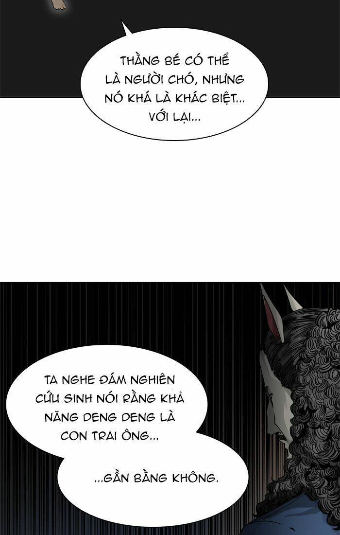 Trang 127