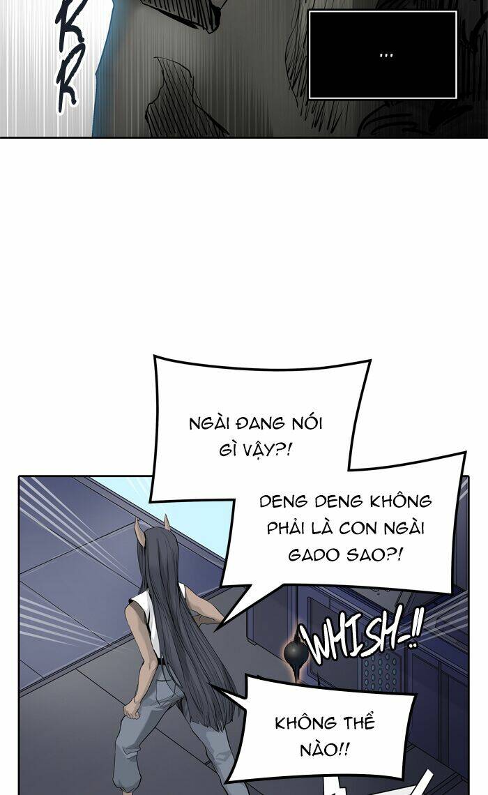 Trang 130