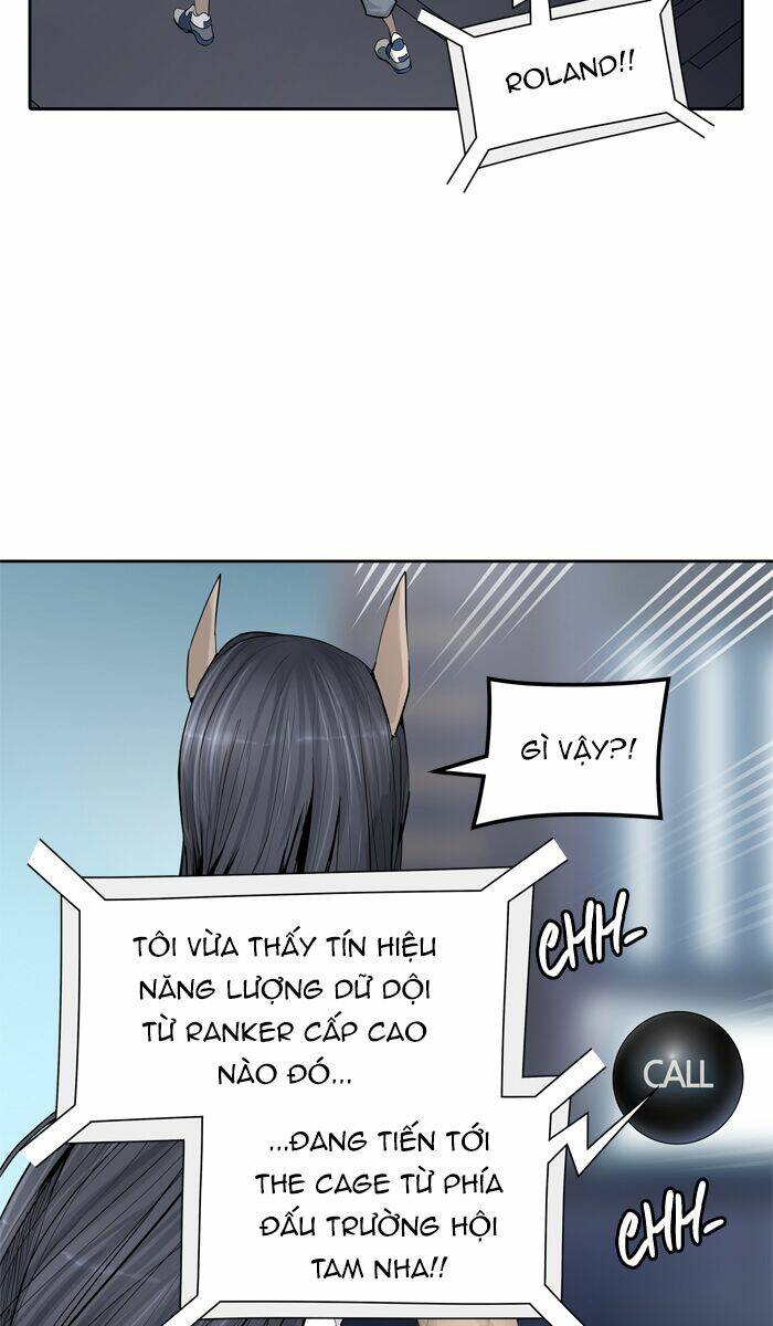 Trang 131