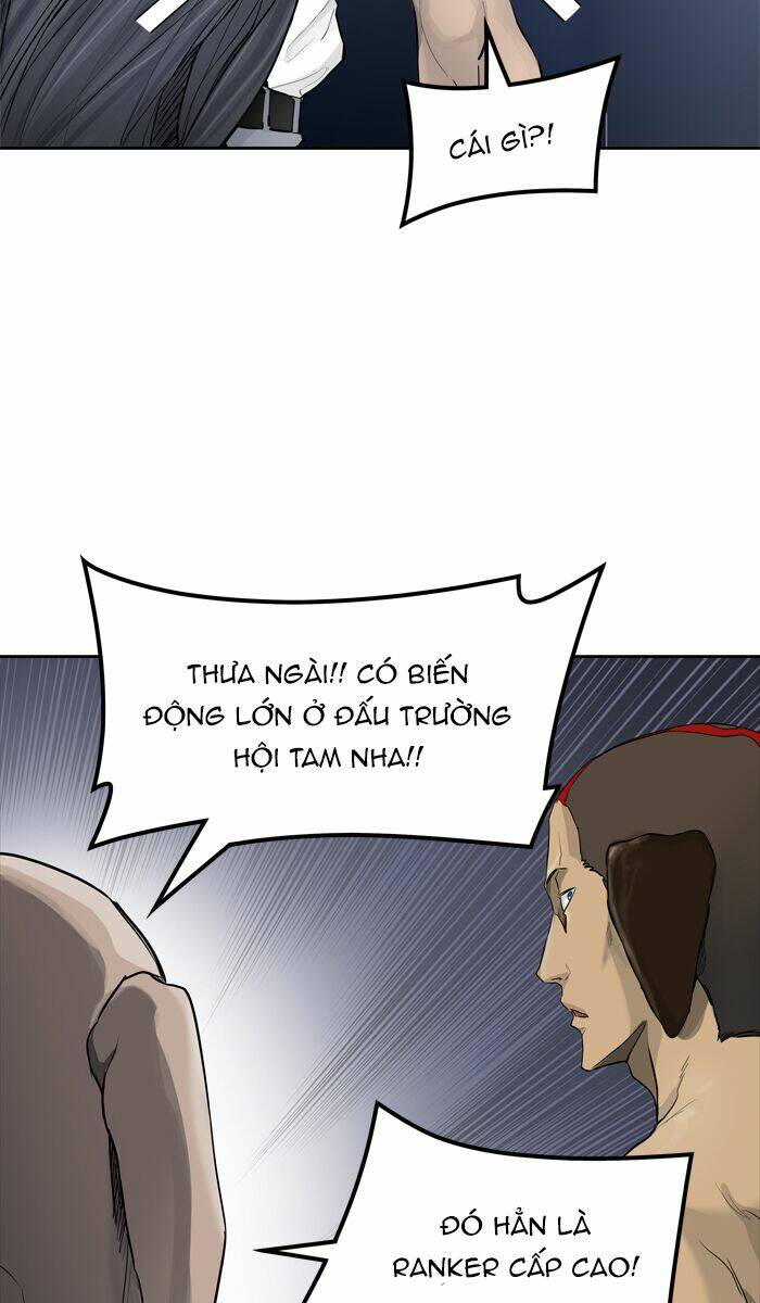Trang 132