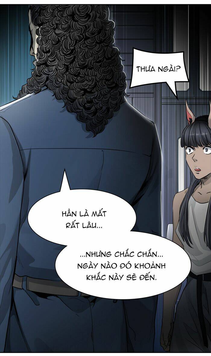 Trang 135