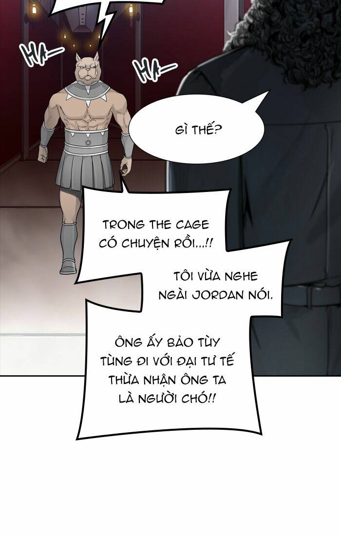 Trang 55