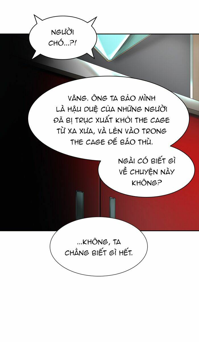 Trang 56