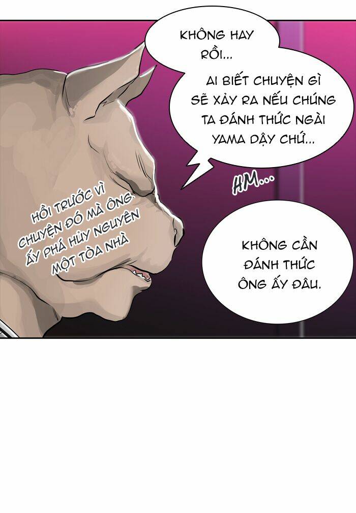 Trang 60