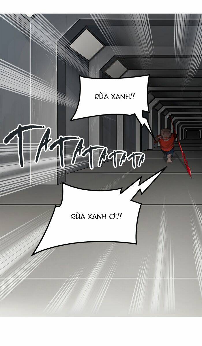 Trang 69