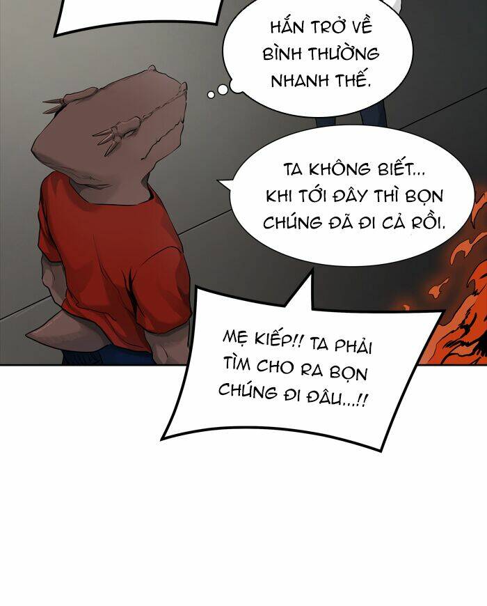 Trang 95