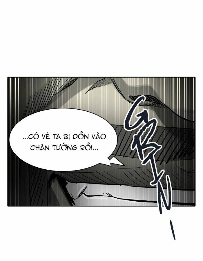 Chương 432 - Trang 1