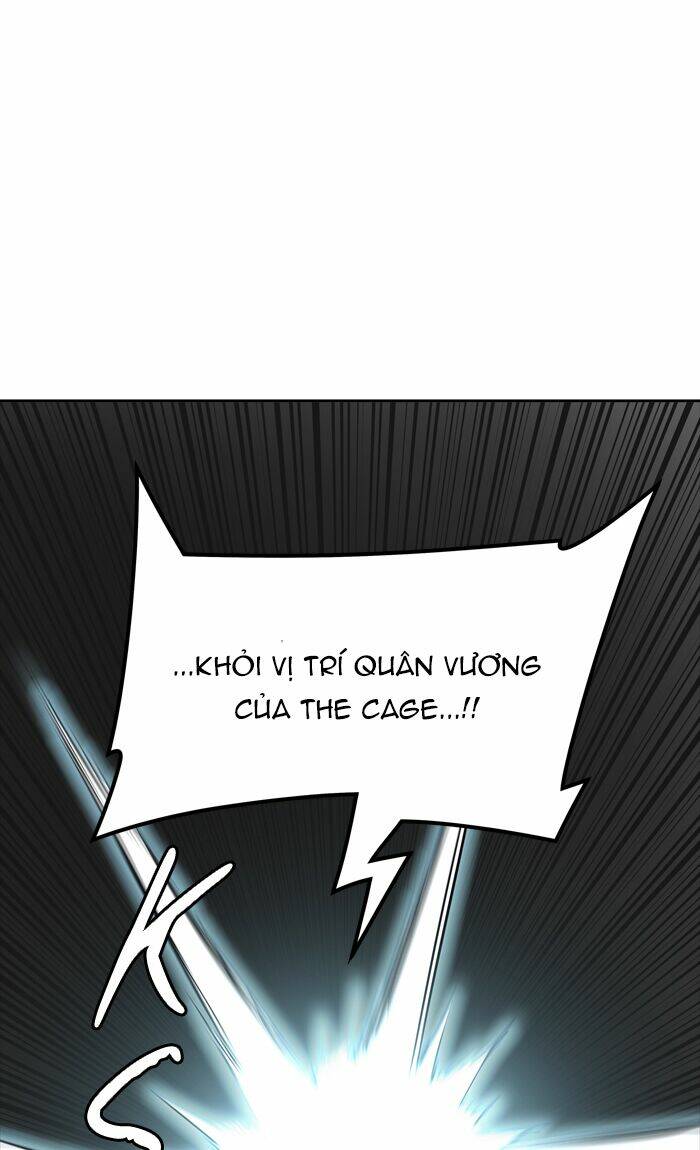 Chương 432 - Trang 112
