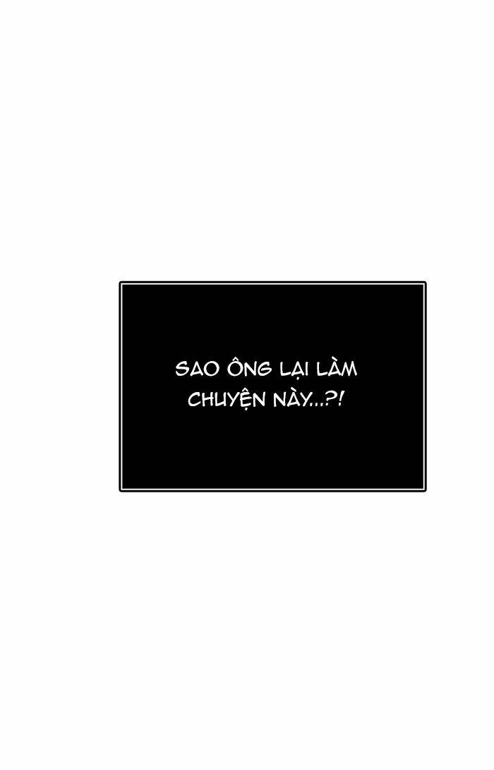 Chương 432 - Trang 114
