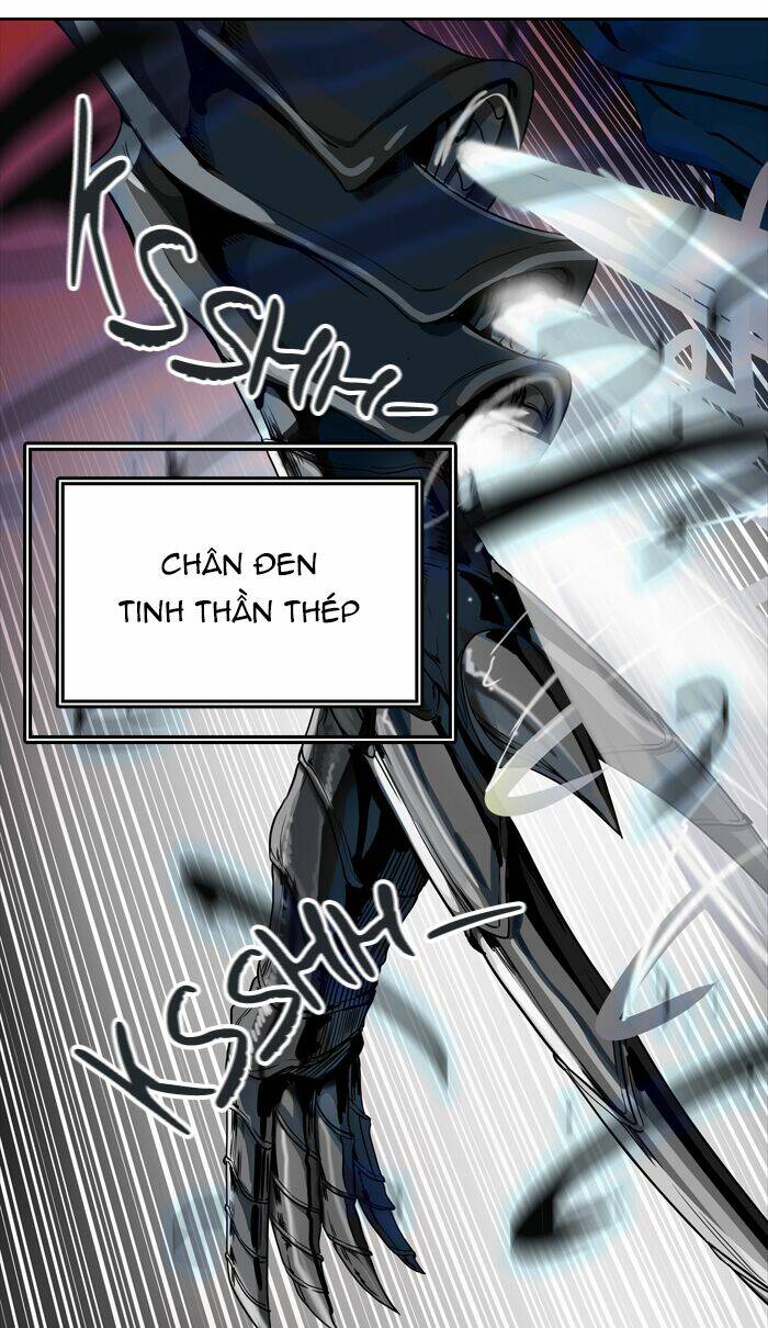 Chương 432 - Trang 115