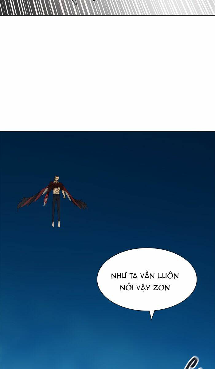 Chương 432 - Trang 116