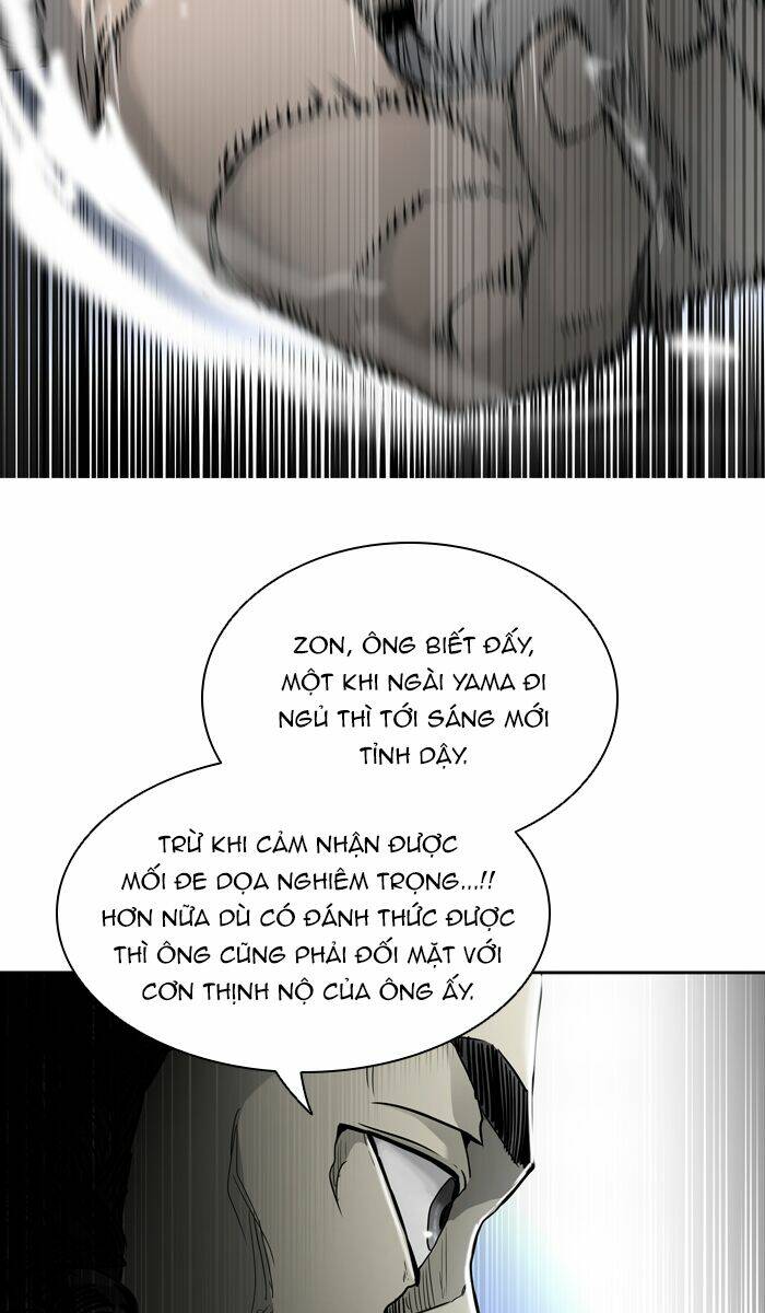 Chương 432 - Trang 17