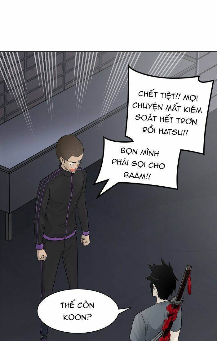 Chương 432 - Trang 35