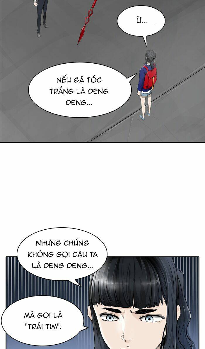 Chương 432 - Trang 38