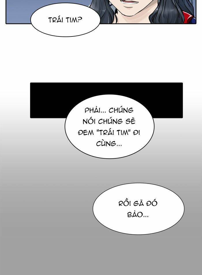 Chương 432 - Trang 39