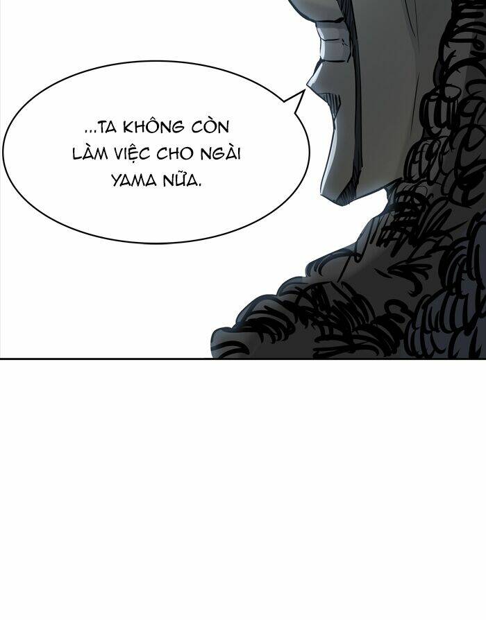 Chương 432 - Trang 5