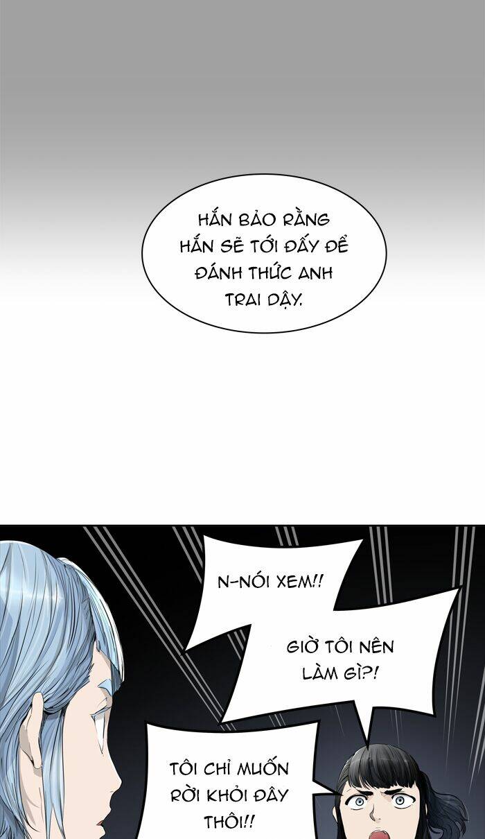 Chương 432 - Trang 41
