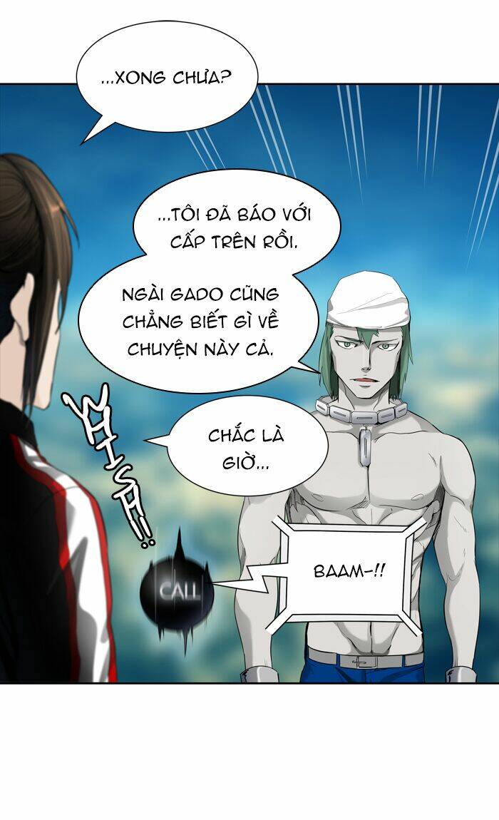 Chương 432 - Trang 46