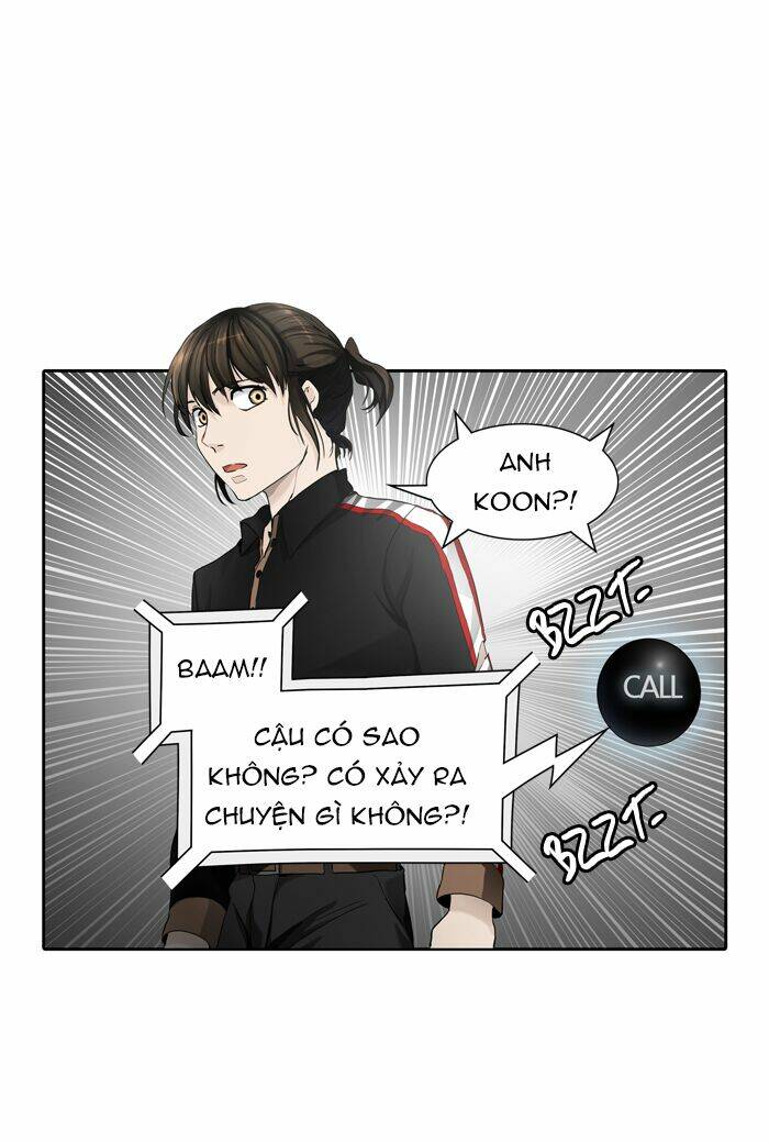 Chương 432 - Trang 47