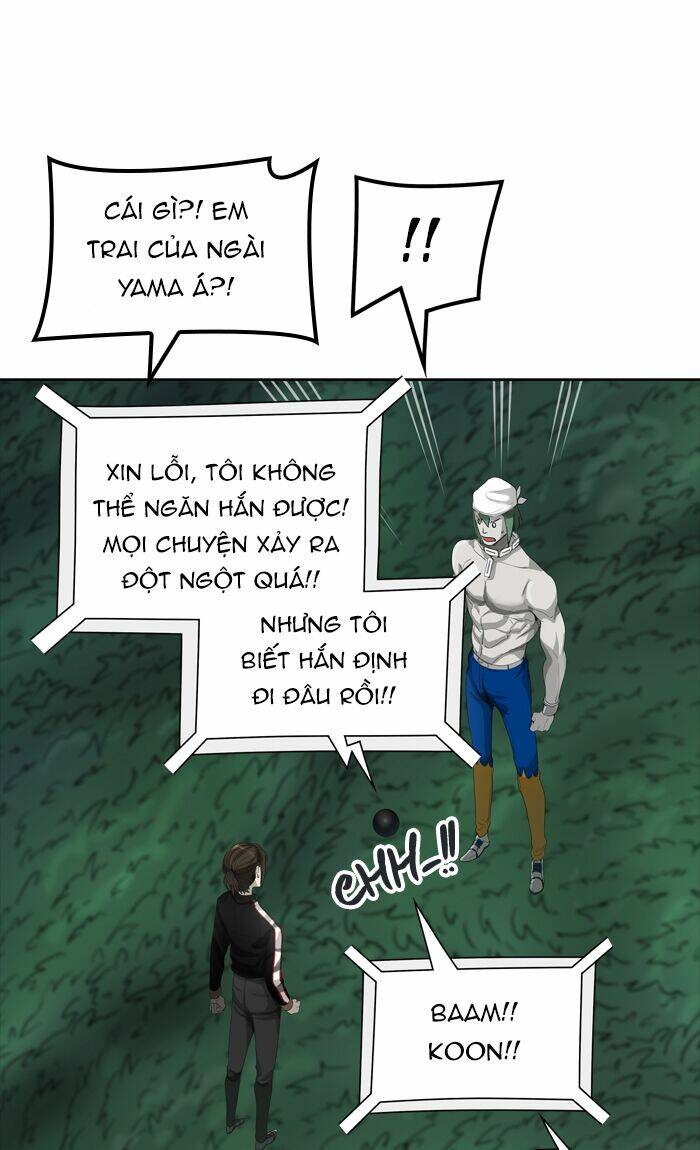 Chương 432 - Trang 50