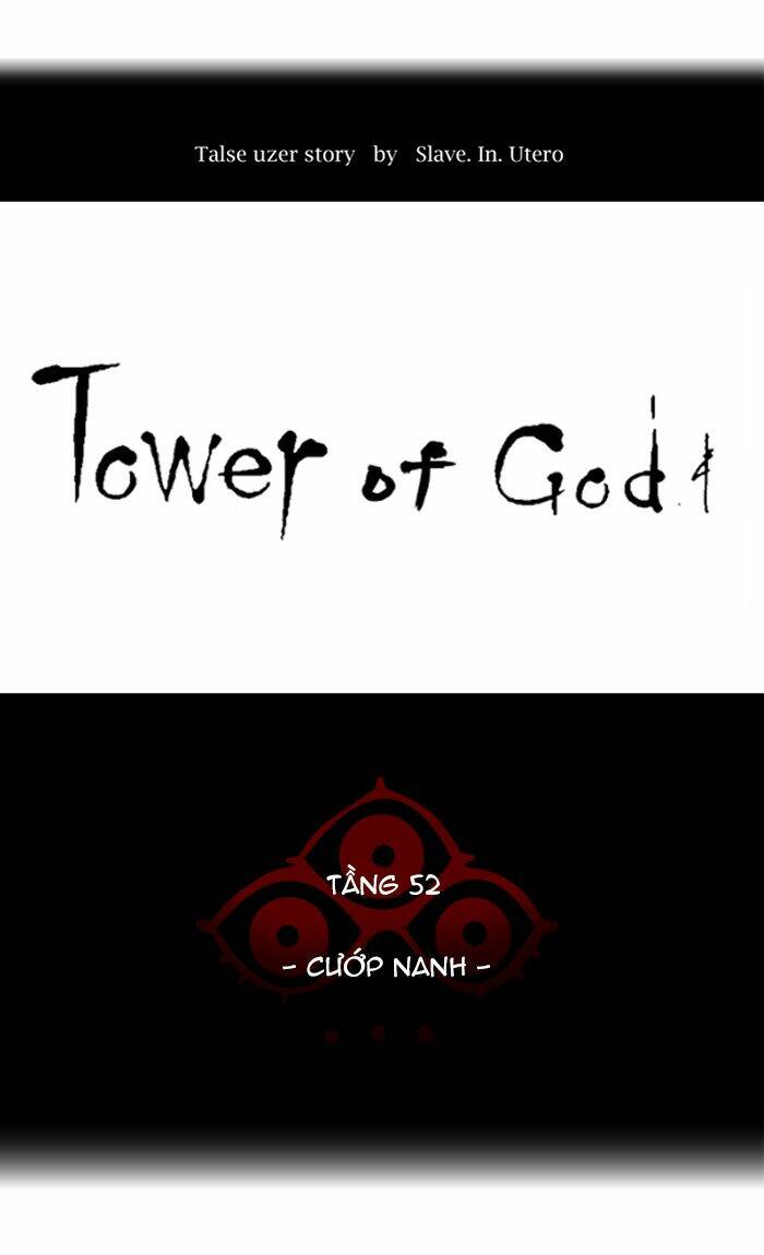 Chương 432 - Trang 6