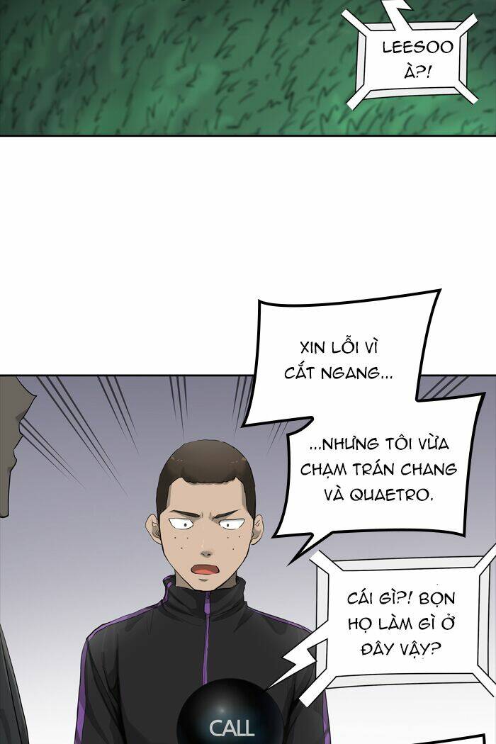 Chương 432 - Trang 51