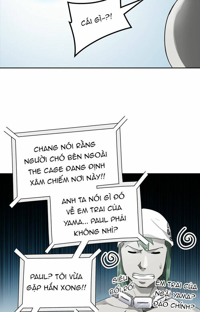 Chương 432 - Trang 53