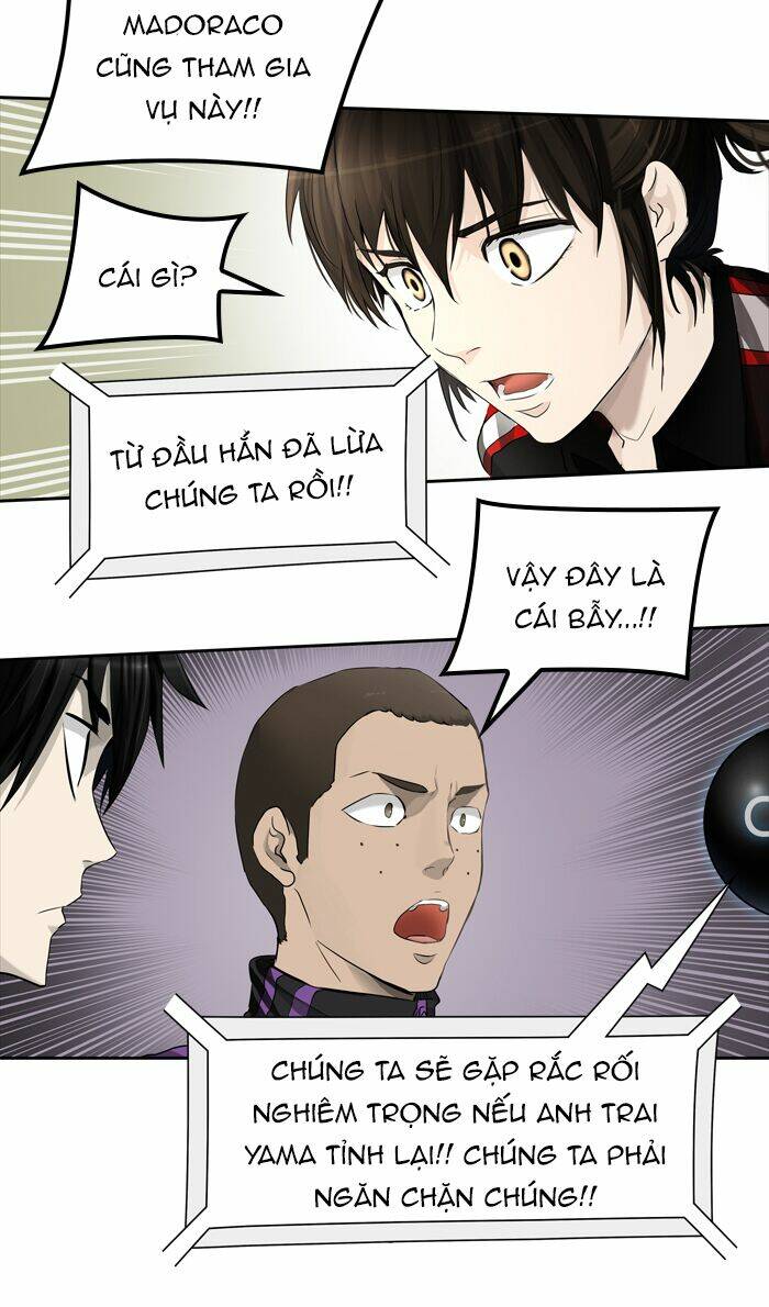 Chương 432 - Trang 55