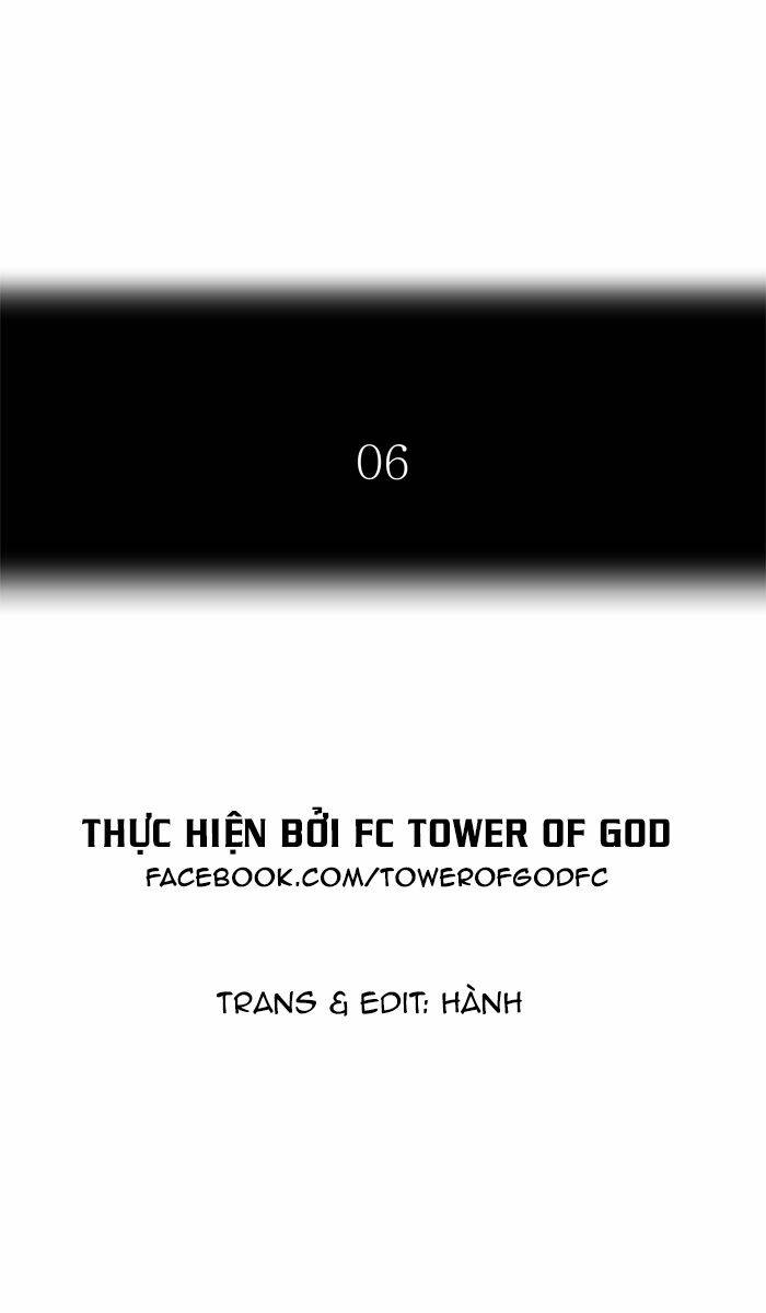 Chương 432 - Trang 7
