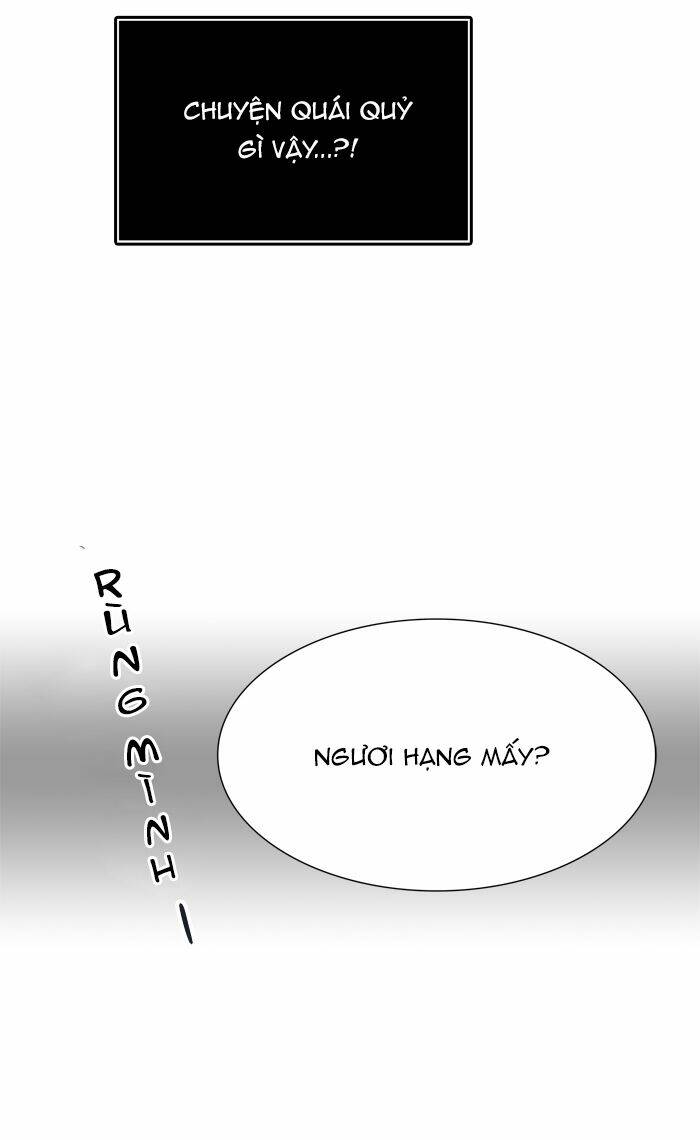 Chương 432 - Trang 69