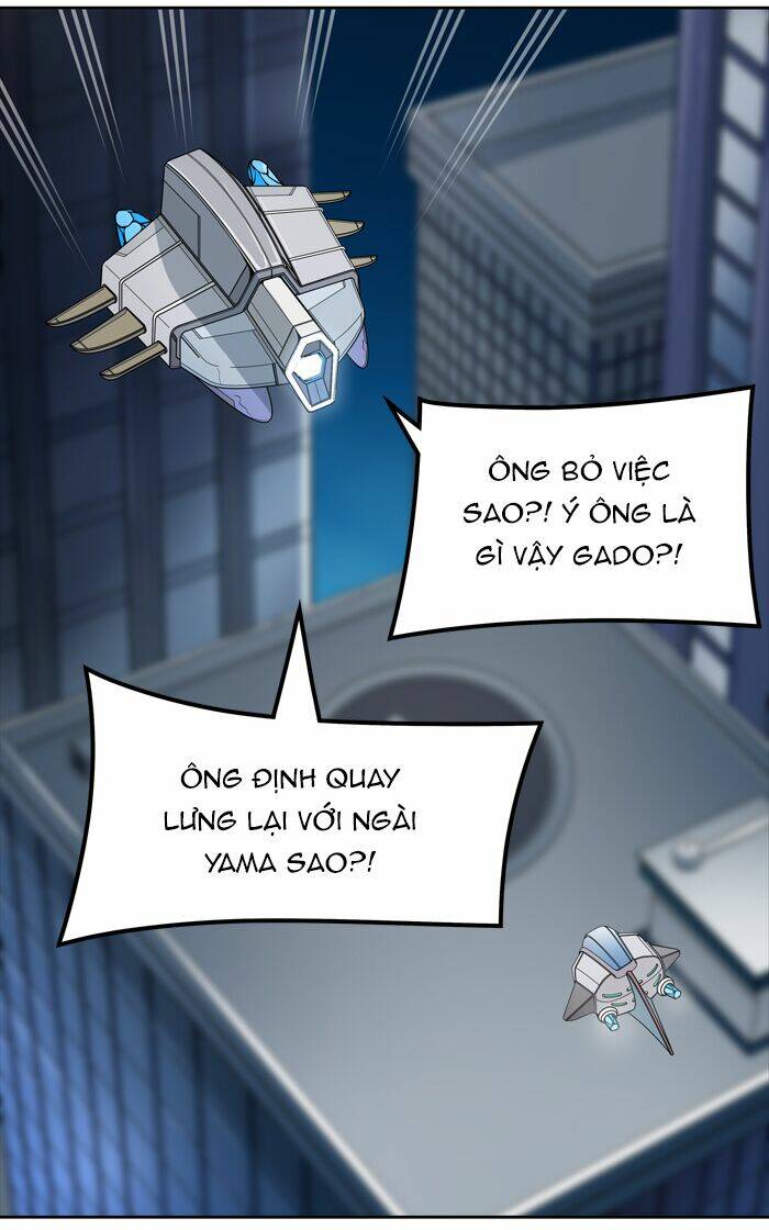 Chương 432 - Trang 8