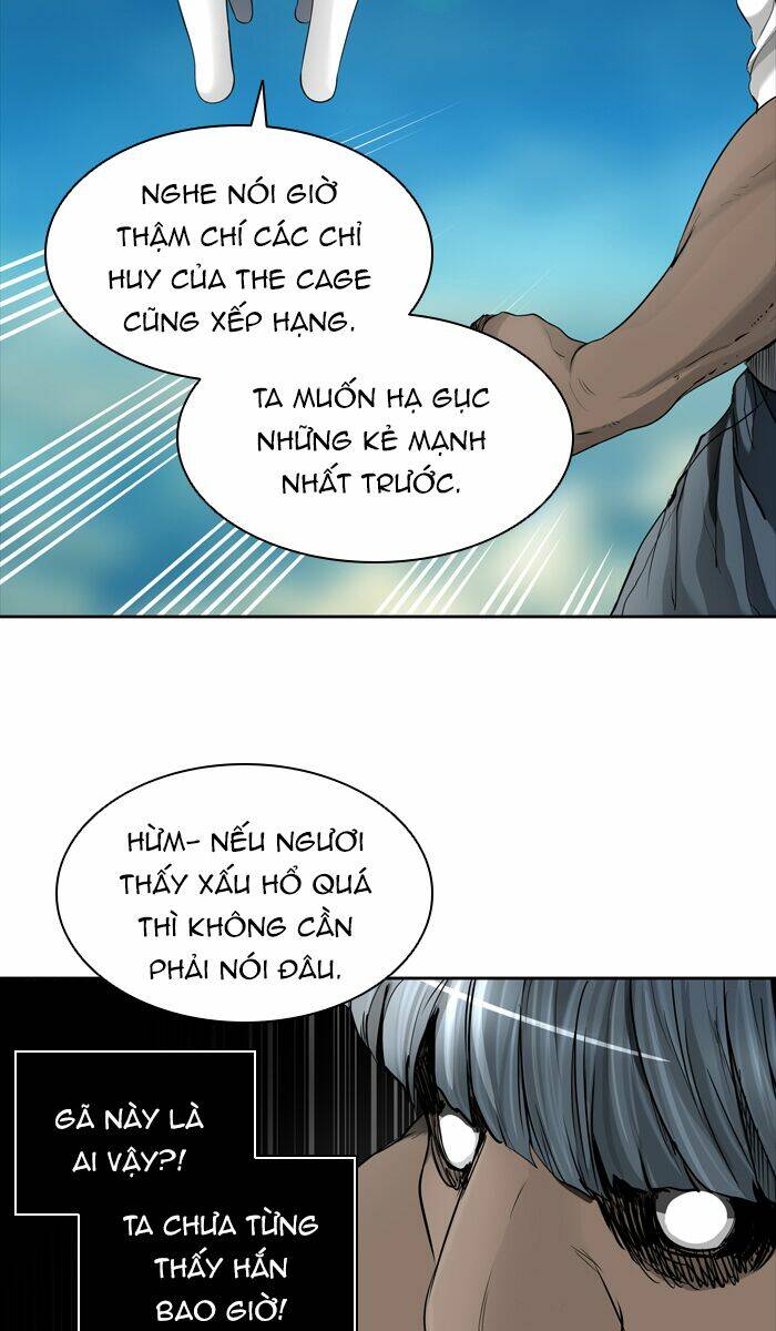 Chương 432 - Trang 71