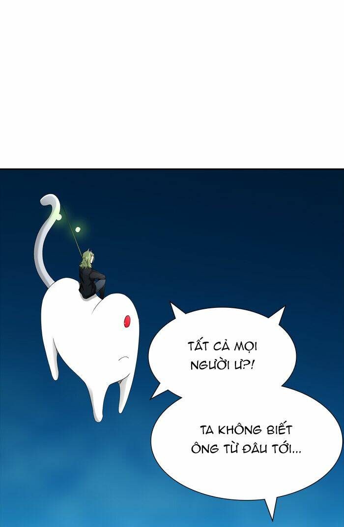 Chương 432 - Trang 74