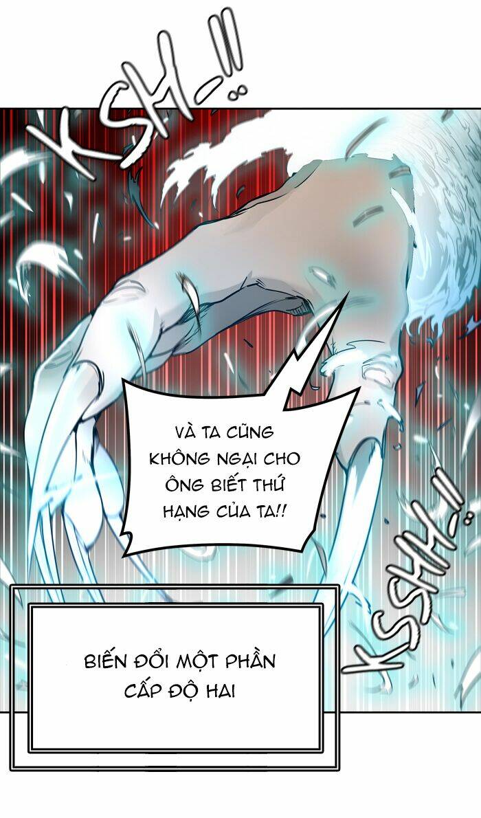 Chương 432 - Trang 76
