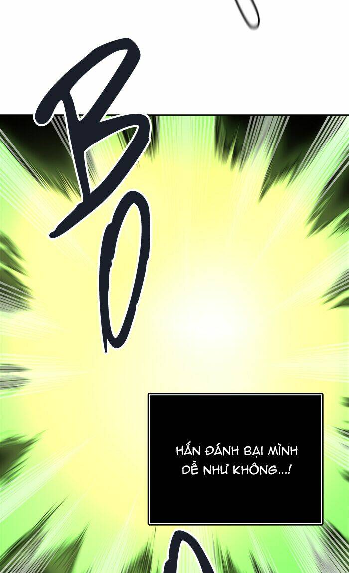 Chương 432 - Trang 90