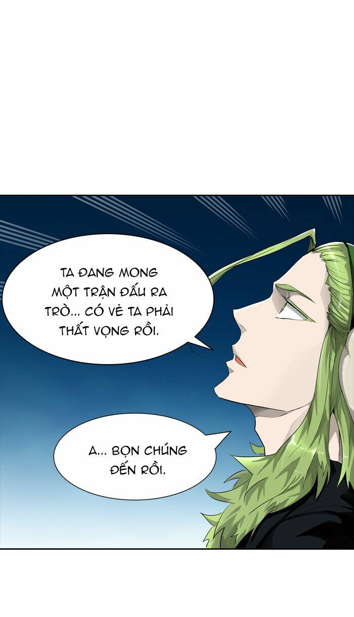 Chương 432 - Trang 94