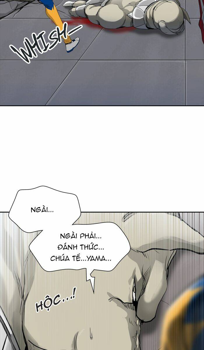 Trang 101