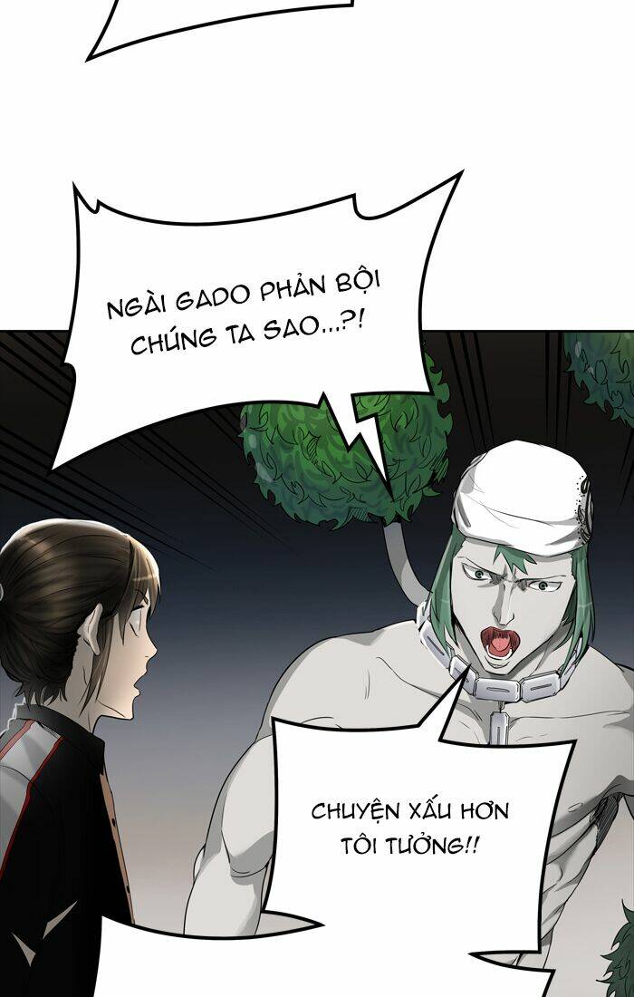 Trang 103