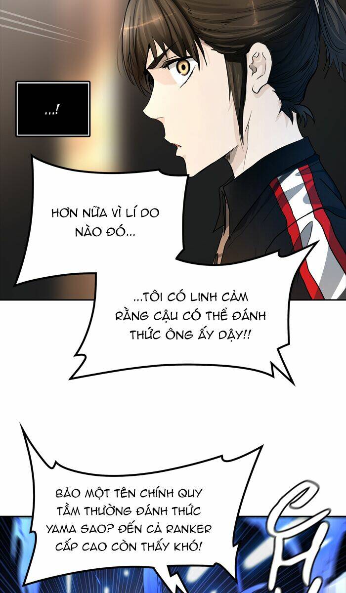Trang 105