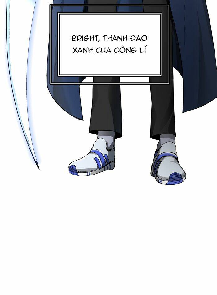 Trang 108