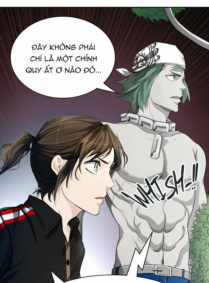 Trang 110