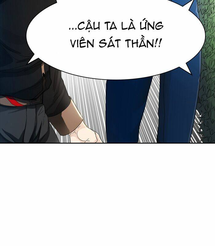 Trang 111
