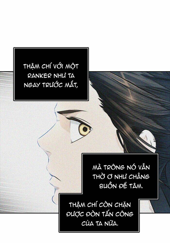 Trang 132