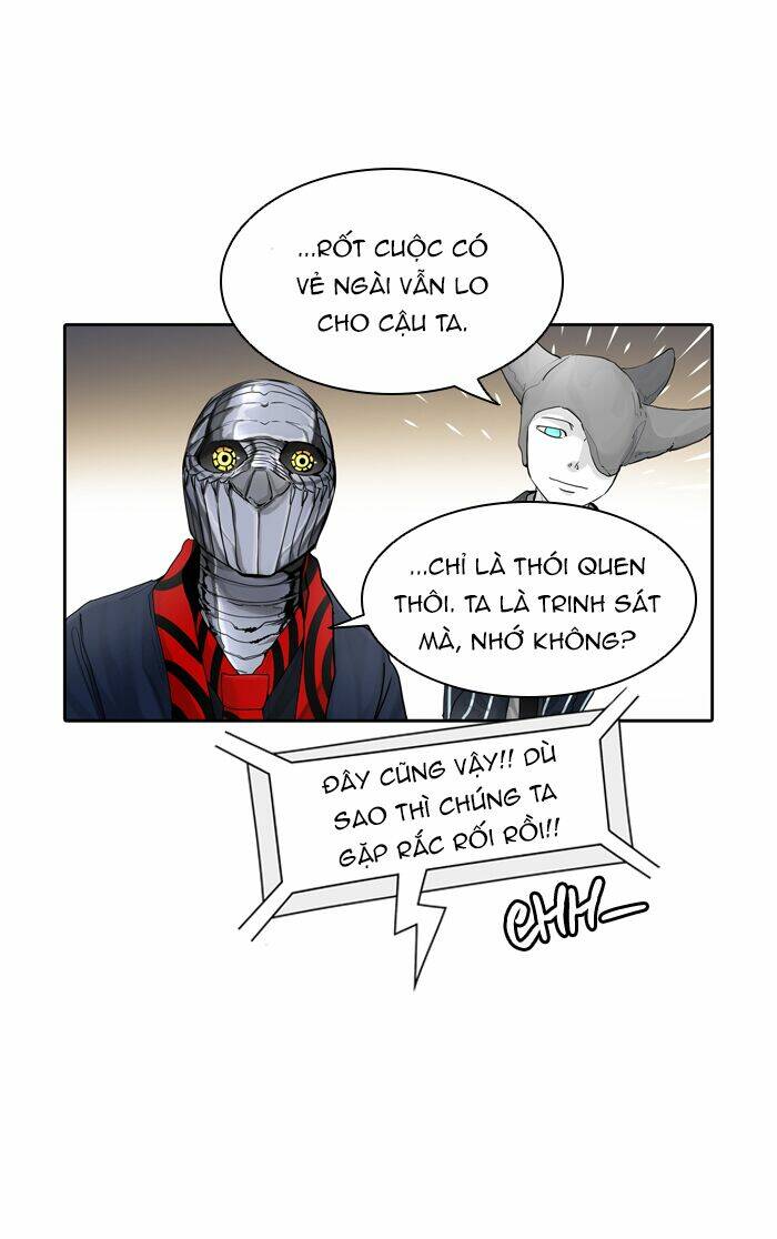 Trang 43