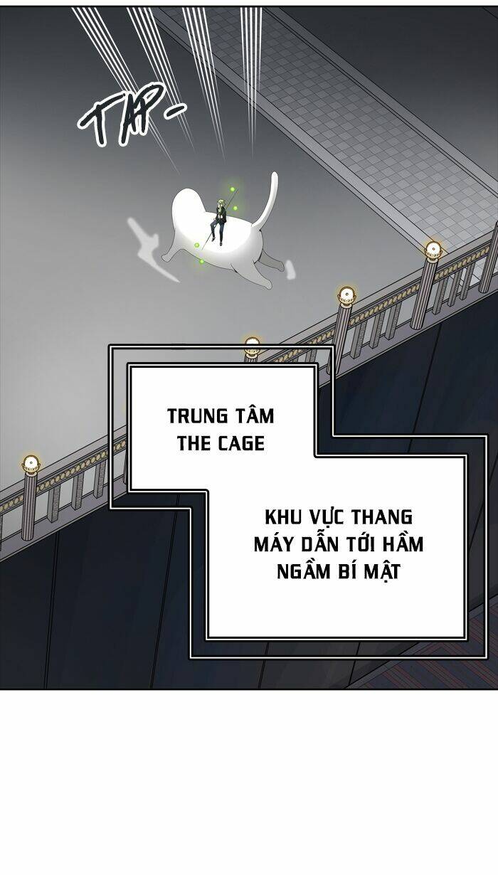 Trang 70