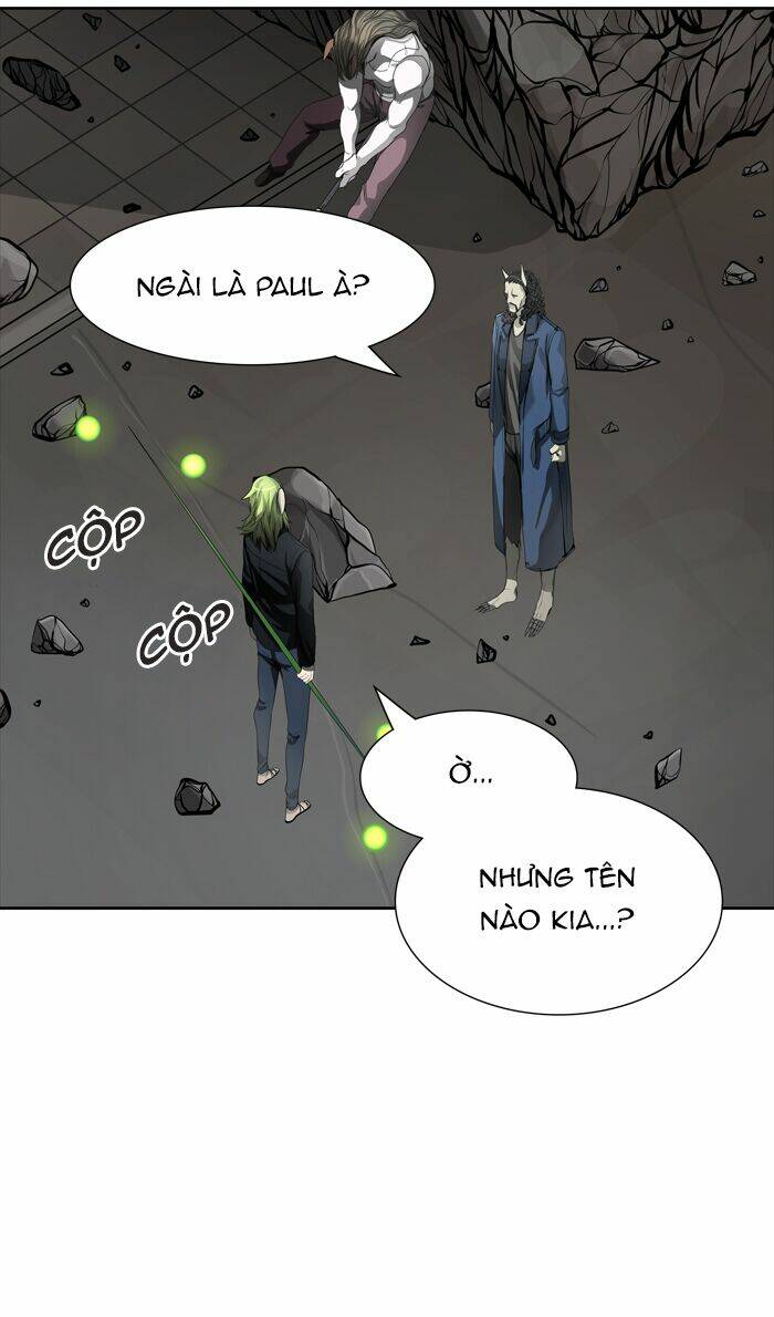 Trang 74
